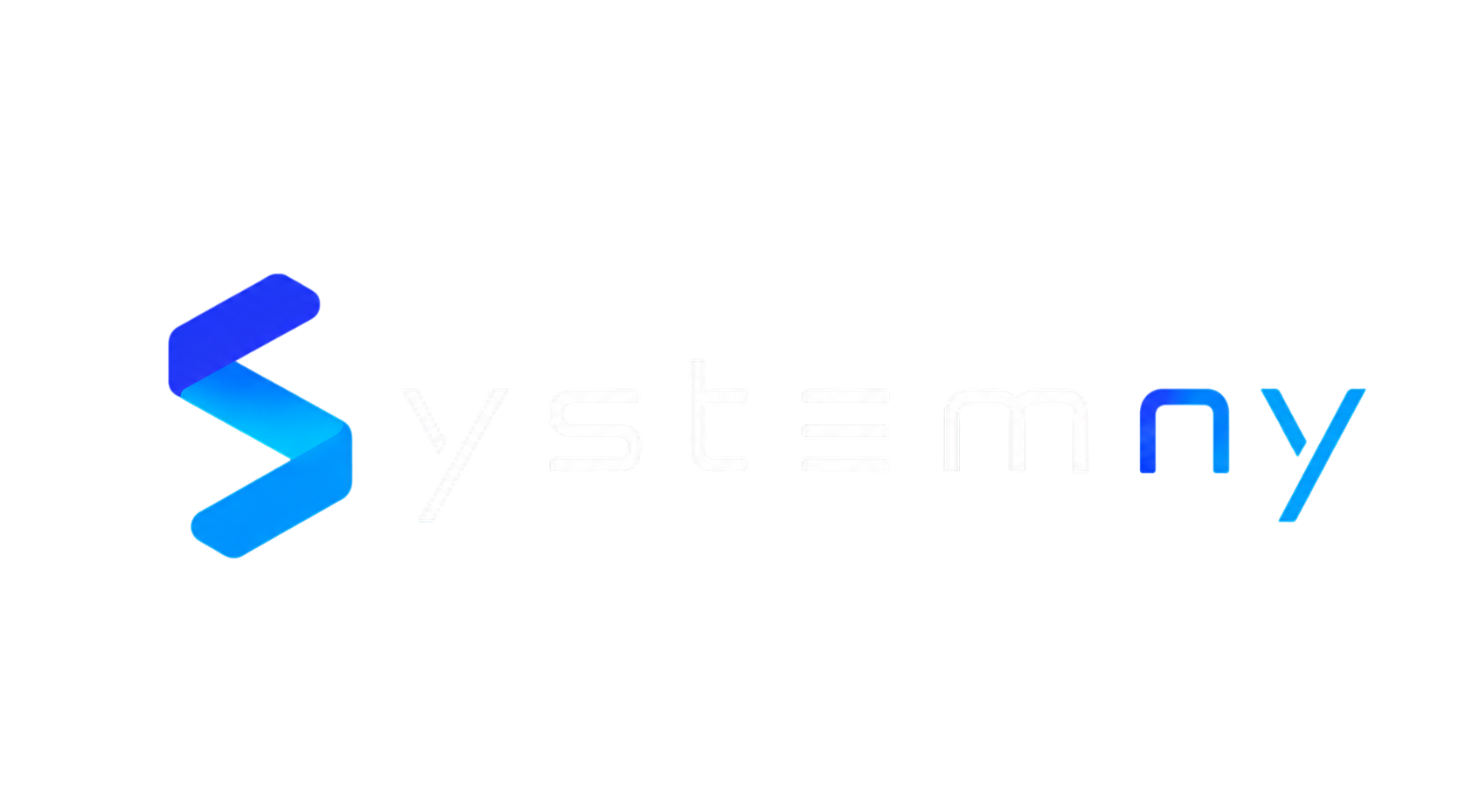 SYSTEMNY